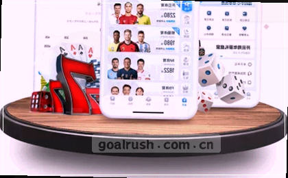 动态影像 记录光影交错
